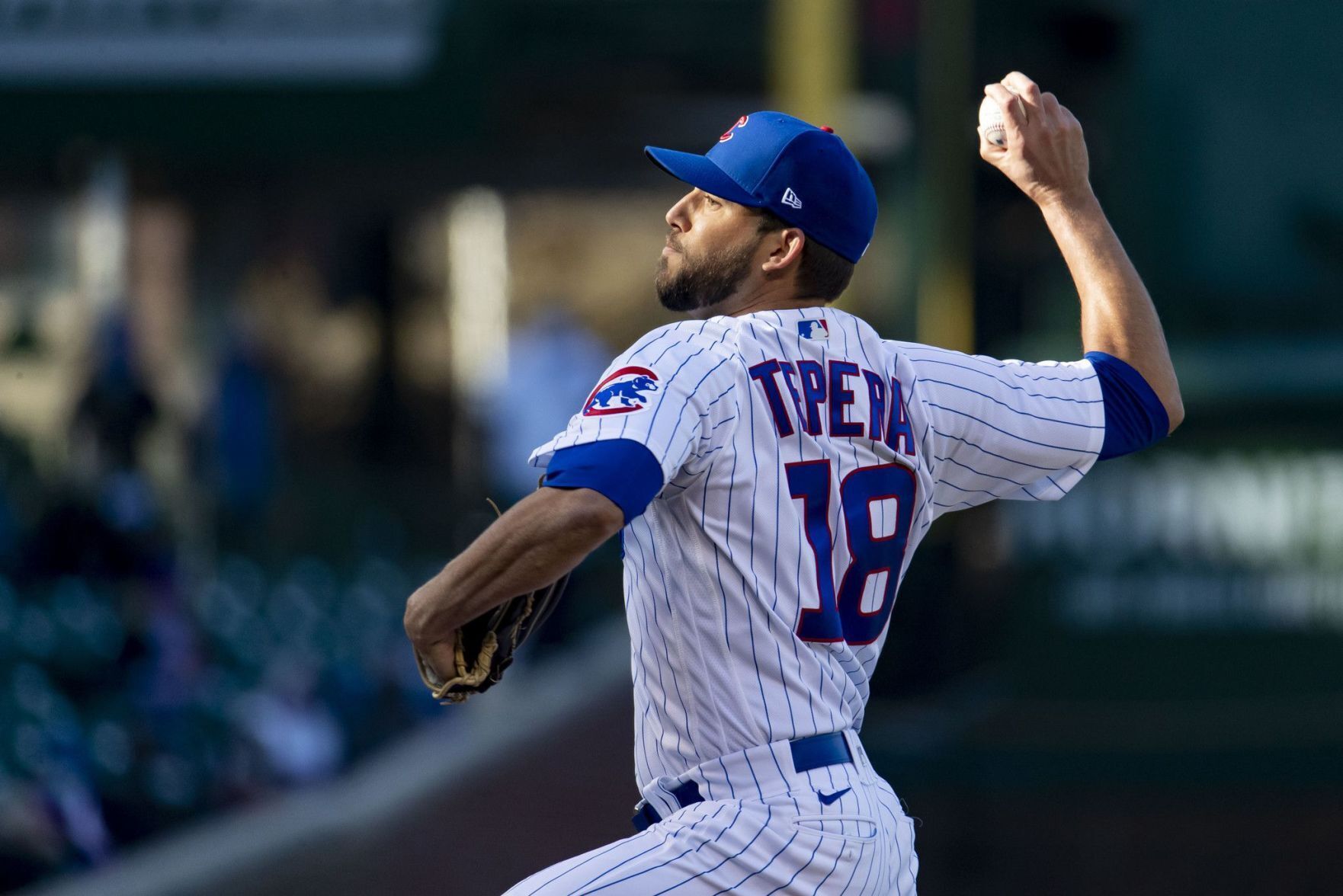 SPORTS-COLUMN-A-DISMAL-OPENING-DAY-8-TB.jpg
